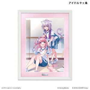 zCu ObY D]  hololive nj[[NX   vJ  A3TCY RZvgA[g l[v[g HoneyWorks vtuber LN^[ CXg 킢 G pi A
