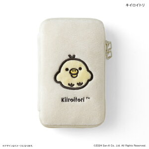 bN} ObY D] ANX^P[X |[` rirakkuma ANX^|[` ANX^|[` ANX^ ^ ANZT[|[` ANX^h P[X G{LN^[ LN^