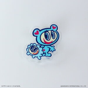 i~LN^[Y ObY D] NARUMIYA GWFu[ i~ Nbv ANNbv _CJbgNbv LN^[ 킢   IV p p