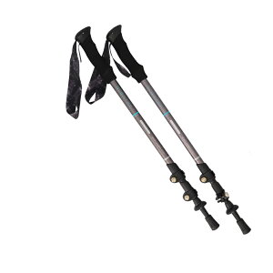 gbLO|[ oR Lk D] gbLO XgbN|[ XgbN XebL gbLOXeBbN oR Lk oRXgbN oRXebL XeBbN ALBATRE Ao[g AL-TI