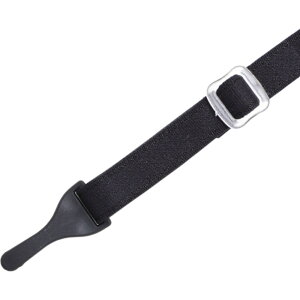 Kloh ዾoh D] ዾ[v ACEFAR[h Kl ߂ ዾ ߂˃[v AEghA ߂˃oh ዾXgbv KlXgbv  g}gObV[Y