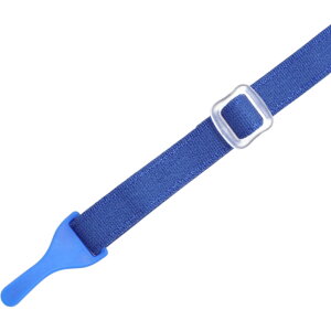 Kloh ዾoh D] ዾ[v ACEFAR[h Kl ߂ ዾ ߂˃[v AEghA ߂˃oh ዾXgbv KlXgbv  g}gObV[Y