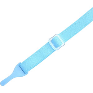 メガネバンド 眼鏡バンド 好評 眼鏡ロープ アイウェアコード メガネ めがね 眼鏡 めがねロープ アウトドア めがねバンド 眼鏡ストラップ メガネストラップ おしゃれ トマトグラッシーズ対