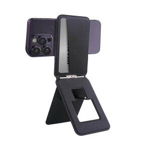 X}zX^h }Olbg ܂肽 D] X}z z_[ X}zz_[ X^h }Olbg ܂ ܂ݎ y ^ y ^ RpNg |[^uX^h J[h