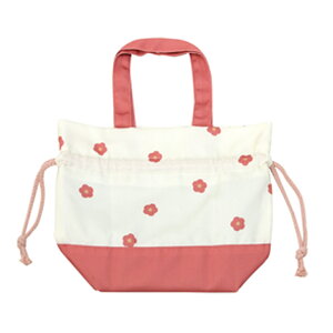 ۗ `obO В D] ` ٓ ۗВ `g[g ۗobO  ۗ⃉`obO l 킢 ʋ ʊw В g[g ٓ ٓobO ٓ It