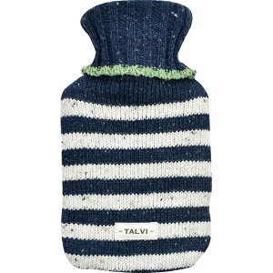 ������� ���� 0.5L �D�] ����S�� A70 TALVI �䂽��� ���킢�� ������� �J�o�[�t�� �h�� �g���� ������ ������ �~ �������� �H �₦ �h���O�b�Y �j�b�g�J�o�[ ���� �d�C�s�v �L�����v ��������