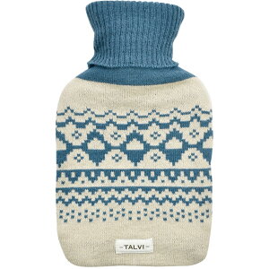   1L D] S A70 TALVI 䂽 킢  h g Jo[t  傫 ~  H ₦ hObY jbgJo[  dCsv Lv O