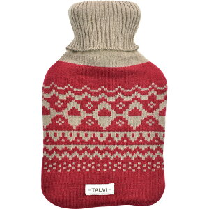   1L D] S A70 TALVI 䂽 킢  h g Jo[t  傫 ~  H ₦ hObY jbgJo[  dCsv Lv O