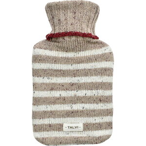   1L D] S A70 TALVI 䂽 킢  h g Jo[t  傫 ~  H ₦ hObY jbgJo[  dCsv Lv O