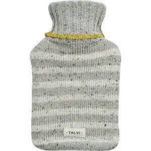   1L D] S A70 TALVI 䂽 킢  h g Jo[t  傫 ~  H ₦ hObY jbgJo[  dCsv Lv O