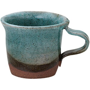 }OJbv   D] }OJbv 250ml { R[q[Jbv Rbv Jbv }O H l 250cc aH Lb`pi G i` V ig Vv a