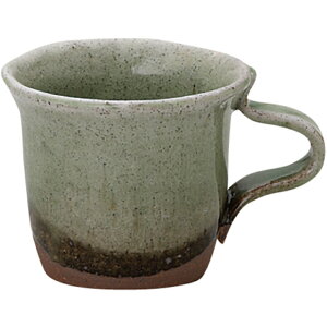 }OJbv   D] }OJbv 250ml { R[q[Jbv Rbv Jbv }O H l 250cc aH Lb`pi G i` V ig Vv a