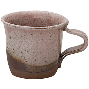 }OJbv   D] }OJbv 250ml { R[q[Jbv Rbv Jbv }O H l 250cc aH Lb`pi G i` V ig Vv a