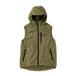 KiU LE   xXg D] t@tEFA GARfBVhxXg 󒲃xXg t@t |Pbg h  jZbNX jp h[R[h \ [ܕt Y 