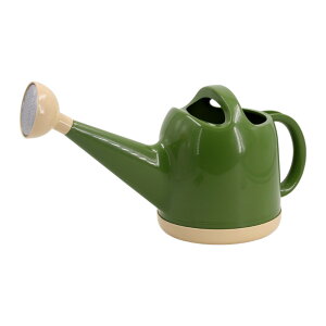 傤 | D] W[ @JI WE   [ C |pi Upi O  ƒp ϗtA |p g₷ Vv i` K[fjO K[fp