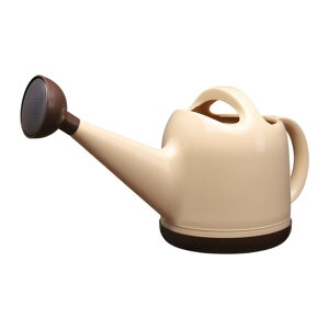 傤 | D] W[ @JI WE   [ C |pi Upi O  ƒp ϗtA |p g₷ Vv i` K[fjO K[fp