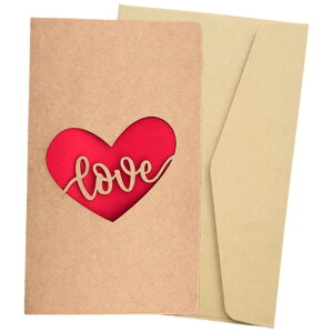 bZ[WJ[h  D] aJ[h O[eBOJ[h jJ[h o[XfCJ[h t 񂹏 MtgJ[h j a EFfBO bZ[W 킢 N