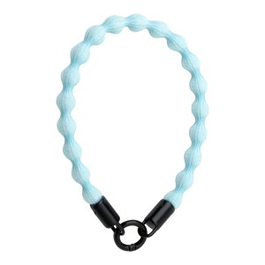 �n���h�X�g���b�v �X�}�z ��� �D�] �X�}�[�g�t�H���X�g���b�v �X�}�z�X�g���b�v �L�т� �g�уX�g���b�v �g�ѓd�b�X�g���b�v �����h�~ �L�k ���ނ��� �J���r�i ������� �I�V���� ���킢�� 