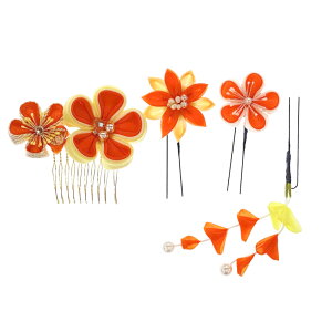 a  D] wAANZ wAANZT[ ܂ݍ׍H փbhANZT[  Zbg us R[ s wAs ܂Ƃߔ cq wA  l Ǝ  a 