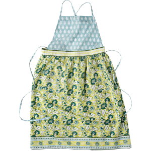 Gv  D] NNSg kukugoto MU[Gv O| O| JtFGv    IV  킢 Lb` 䏊 | et l  JWA Vv 