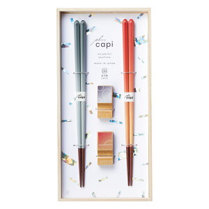 CV_ vw D] yA  Mtg { u Zbg ˔  ߂Ɣ j ߂Ƃ΂ j LO Mtg 蕨 IV 킢   capiGift LsMtg