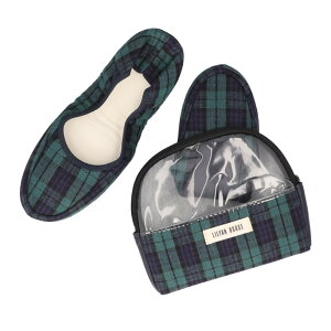 gуXbp fB[X D] ܂肽݃Xbp Xbp gїp ܂݃Xbp gїpXbp [V[Y  ^ s ƎQ wZs ct ۈ牀  