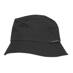 nbg Y D] j hnbg Xq ڂ h TCY\ Rt 悯Xq 悯 jp Vv n ʋC   X|[c ނ nCLO oR s 