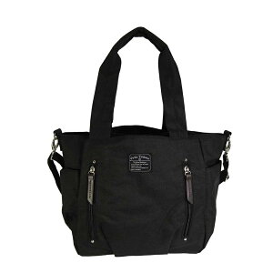 g[gobO fB[X y D] g[g V_[obO V_[xg |  obO obN  ΂ Jo 2way Y Porta Fortuna 4509 D [ |Pbg s V