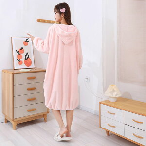 �o�X�^�I�� �v���I�[�o�[ ���� ���f�B�|�X �D�] �o�X�����s�[�X �o�X���[�u ���[���E�F�A ���[���E�G�A �z���^�I�� ����� �^�I�� ���{�� �t�����`�X���[�u �z�� ���� �t�[�h�t�� �t�[�h ��