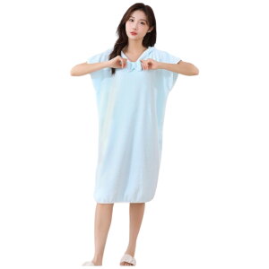 oX^I vI[o[  fB|X D] oXs[X oX[u [EFA [EGA ^I z^I  ^I { t`X[u  z  