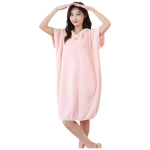 oX^I vI[o[  fB|X D] oXs[X oX[u [EFA [EGA ^I z^I  ^I { t`X[u  z  