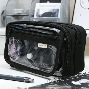 y|[`  D] M yP[X NAyP[X ӂł΂ ɃyP[X NA e M  RX|[` w Z w  |[` Vv IV 