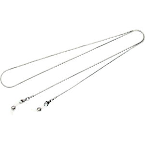 Kl`F[ }XN`F[ D] ዾ`F[ KlXgbv  ዾXgbv Y fB[X }XNXgbv TOX ߂ ዾ Kl Vዾ `F[ Xg