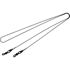 Kl`F[ }XN`F[ D] ዾ`F[ KlXgbv  ዾXgbv Y fB[X }XNXgbv TOX ߂ ዾ Kl Vዾ `F[ Xg