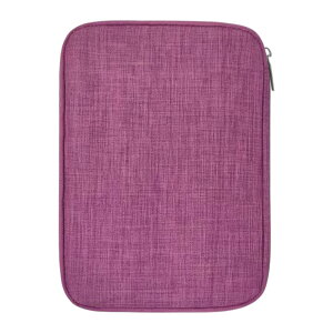 oh[ |[` D] vxgP[X rvxgP[X o[xg P[X rv xg gїp oh X}[gEHb` ^ xgP[X oh[ [P[X 