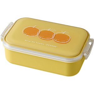 ٓ q l i D] ٓ { `{bNX ٓ  650ml WOēdqWΉ {̂̂ݐH@Ή  킢 1i p^Cg` SO-Q STYLE \[L[X^C