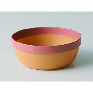 T_ {E H D] 13.5cm { T_{E X[v{E M M   dqWΉ H@Ή  Vv 킢 MUSUBIh SO-Q STYLE \[L[X^C Lb