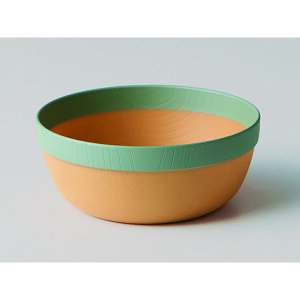 T_ {E H D] 13.5cm { T_{E X[v{E M M   dqWΉ H@Ή  Vv 킢 MUSUBIh SO-Q STYLE \[L[X^C Lb