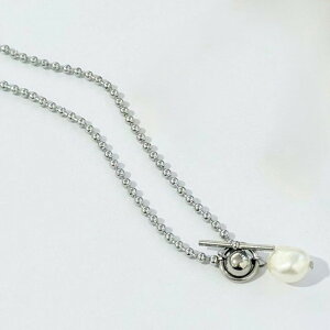 lbNX fB[X D] l av[g Vv NX}Xv[g   킢 ig a Mtg 蕨 ANZT[ LO ̓ WG