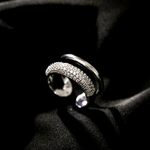 _uO D] w O t[TCY 2AO 2dO fB[XANZT[  킢  fB[X l C[Jt Vv ig NX}Xv[