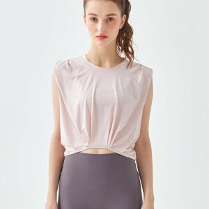 KEFA ^Ngbv gbvX D] g[jOEFA X|[cEFA tBbglXEFA Nbvh fB[X 킢 z  K seBX GNTTCY Kpi W