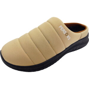 p[\Y bNV[Y D] Y fB[X PERSONS T{T_ T{ T_ Xb| Ƃ߂ C Nc  V[Y AEghA LvV[Y Xbp L