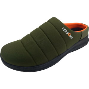 p[\Y bNV[Y D] Y fB[X PERSONS T{T_ T{ T_ Xb| Ƃ߂ C Nc  V[Y AEghA LvV[Y Xbp L