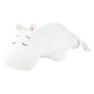 mochi hug `nO ܂ L D] ܂ ܂ ʂ YQ܂  NbV l` h[   LN^[ 킢  CeAG G ObY Mt