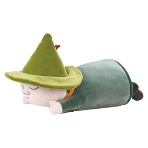 mochi hug `nO ܂ L D] ܂ ܂ ʂ YQ܂  NbV l` h[   LN^[ 킢  CeAG G ObY Mt