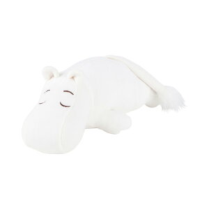 mochi hug `nO NbV ɂɂ D] h[ l` ɂɂNbV }XRbg 炩 _炩 LN^[  `` 킢  CeAG G ObY 