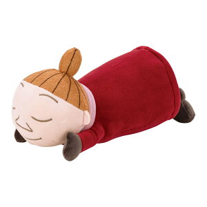 mochi hug `nO NbV ɂɂ D] h[ l` ɂɂNbV }XRbg 炩 _炩 LN^[  `` 킢  CeAG G ObY 