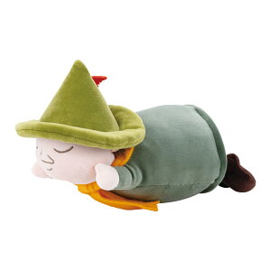 mochi hug `nO NbV ɂɂ D] h[ l` ɂɂNbV }XRbg 炩 _炩 LN^[  `` 킢  CeAG G ObY 