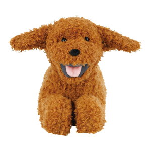 tbs[ ʂ NbV D] l` EFJNbV h[ }XRbg EFJ LN^[  flappee 킢  Aj}  CeAG G ObY Mt