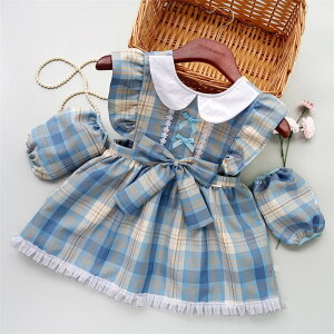 HGv X^C xr[ ̎q D] 킢  悾ꂩ Gv  ru HpX^C  IV qhX ig oYj H Ԃ v`Mtg 